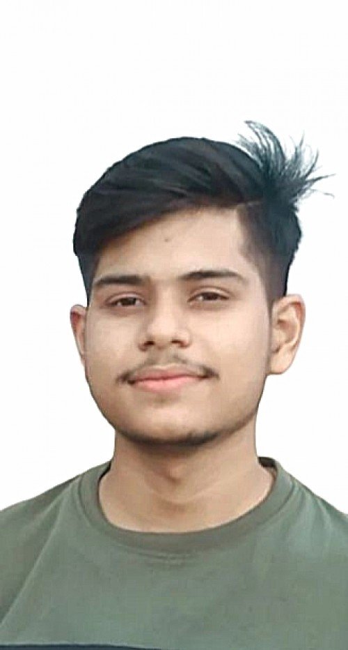 Best  tutor in Lucknow